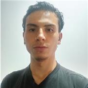 Iniciación a la musica (teoria musical pricipiantes, guitarra)